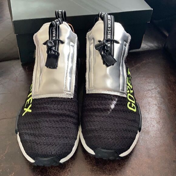 Adidas NMD_TS1 PK GTX